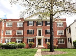 45 E Lock Ln #U2, Richmond, VA 23226