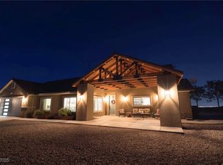 8068 Buena Vida St, Las Vegas, NV 89166