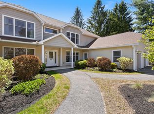 210 Forest Street #6, Westbrook, ME 04092