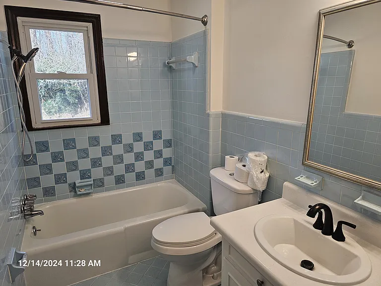 7307 Monaco Dr — Photo 11