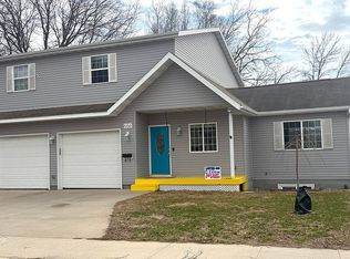 500 E 4th St, Spencer, IA 51301