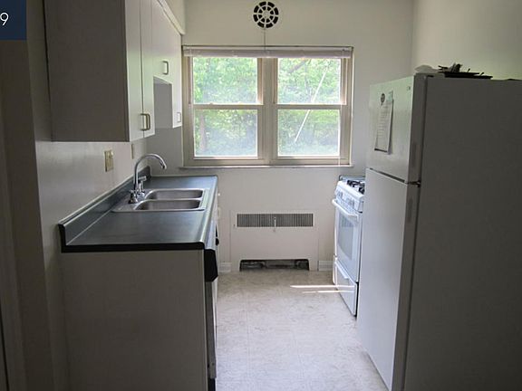 3rd image of 3702 Marburg Ave APT 3