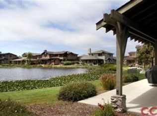 722 Avocet Way, Arroyo Grande, CA 93420