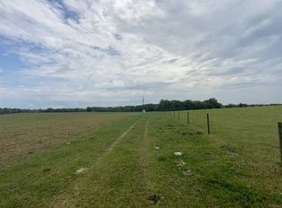 5044 N Lovett Rd, Greenville, FL 32331