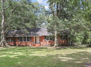 11990 Foster Rd, Baton Rouge, LA 70811