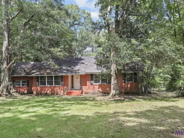 11990 Foster Rd, Baton Rouge, LA 70811