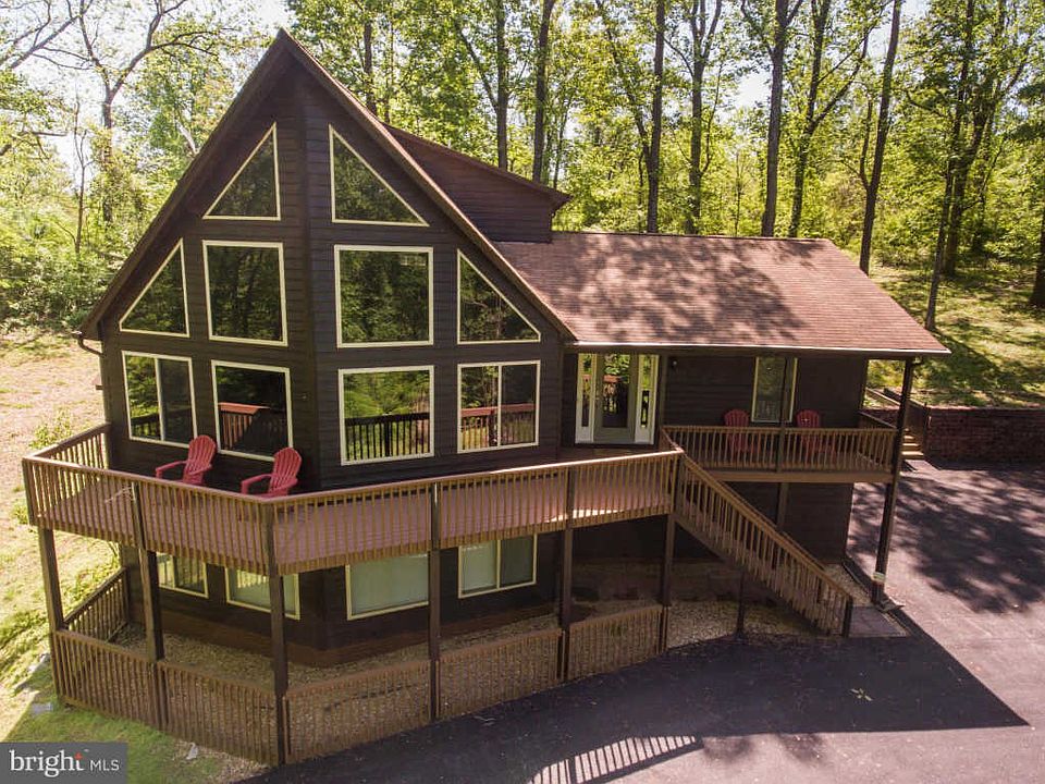 1st image of 184 Apple Jack Cir