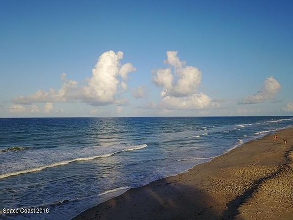 2nd image of 7137 Highway A1a #G