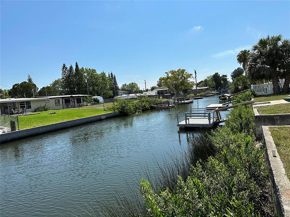 1st image of 31 & 32 Sheepshead Dr