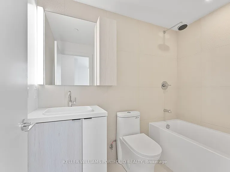 35 Mercer St #3910 — Photo 22