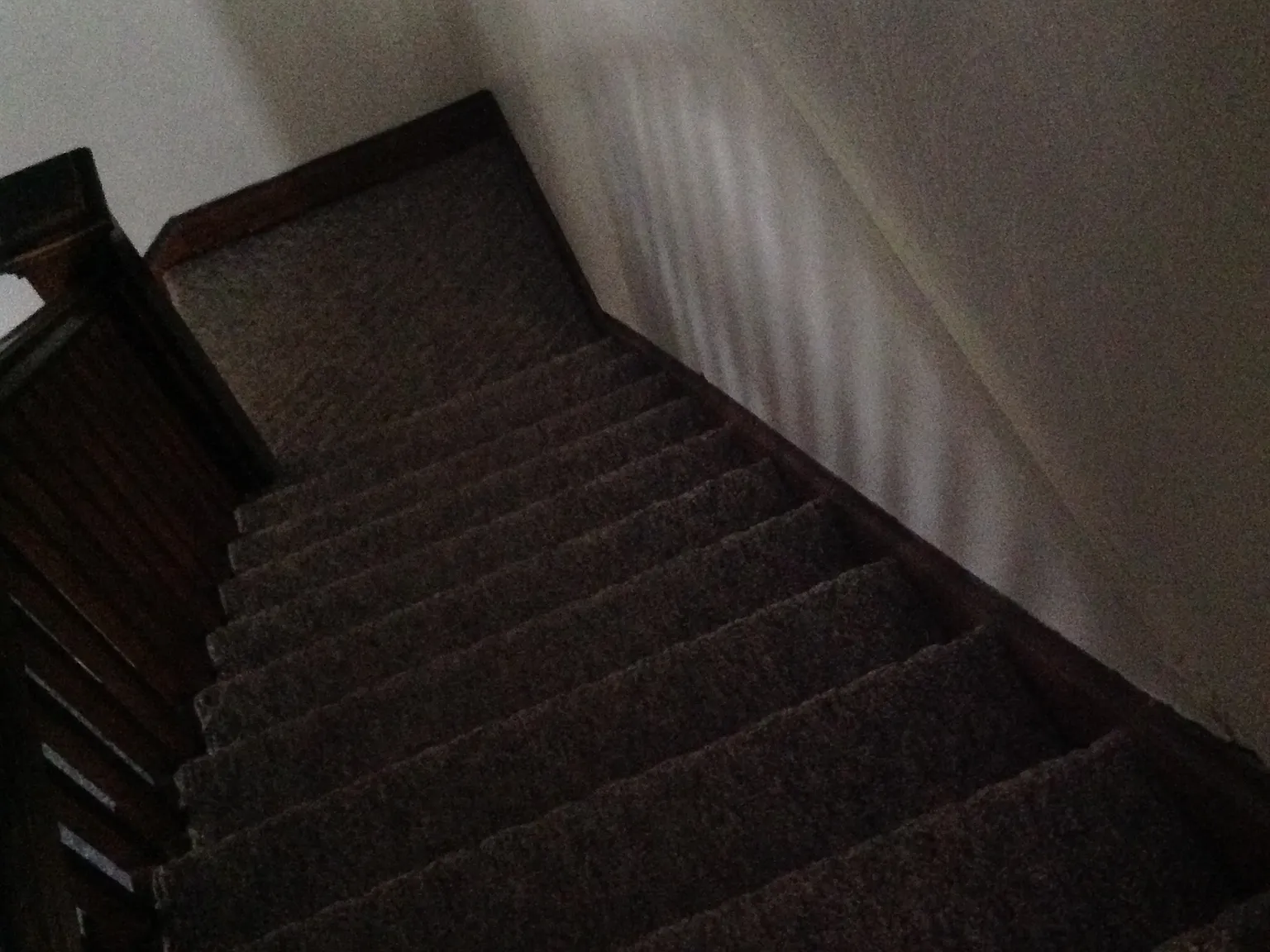 4 bed, 1600 sqft, $1,650 — Photo 4