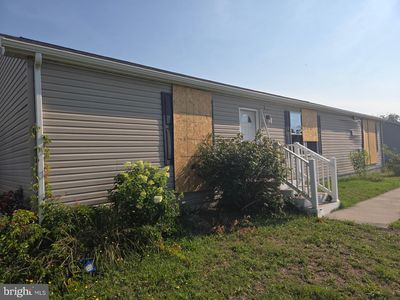 16 Blackwood Dr, Lewes, DE, 19958