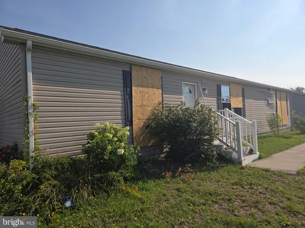 16 Blackwood Dr, Lewes, DE 19958