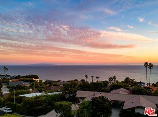 20491 Royal Stone Dr, Malibu, CA 90265