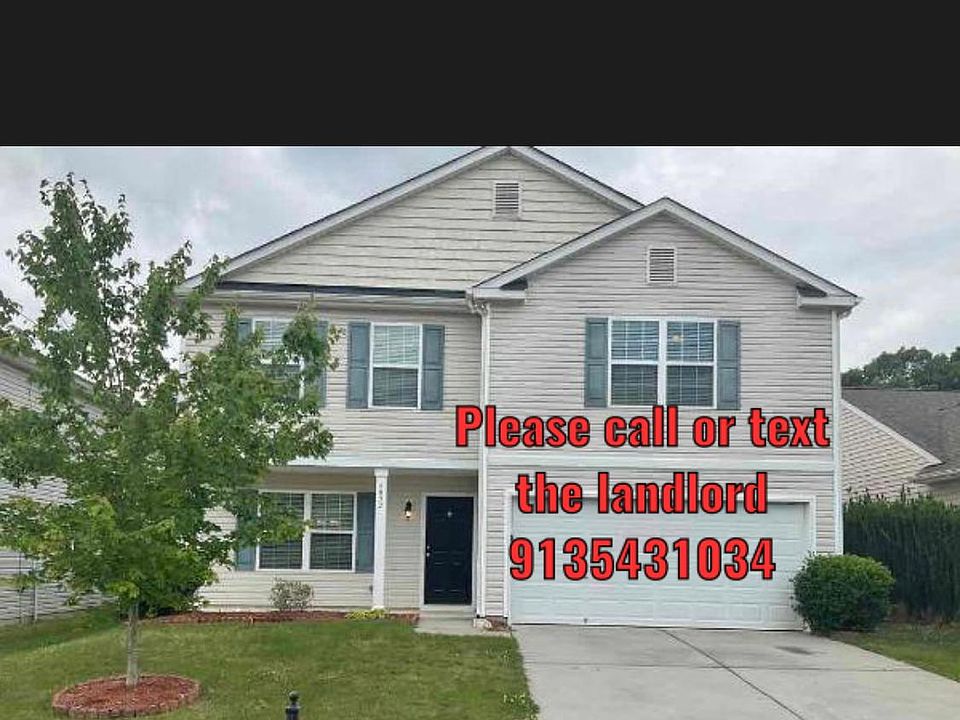 2nd image of 4892 Old Towne Village Cir #1