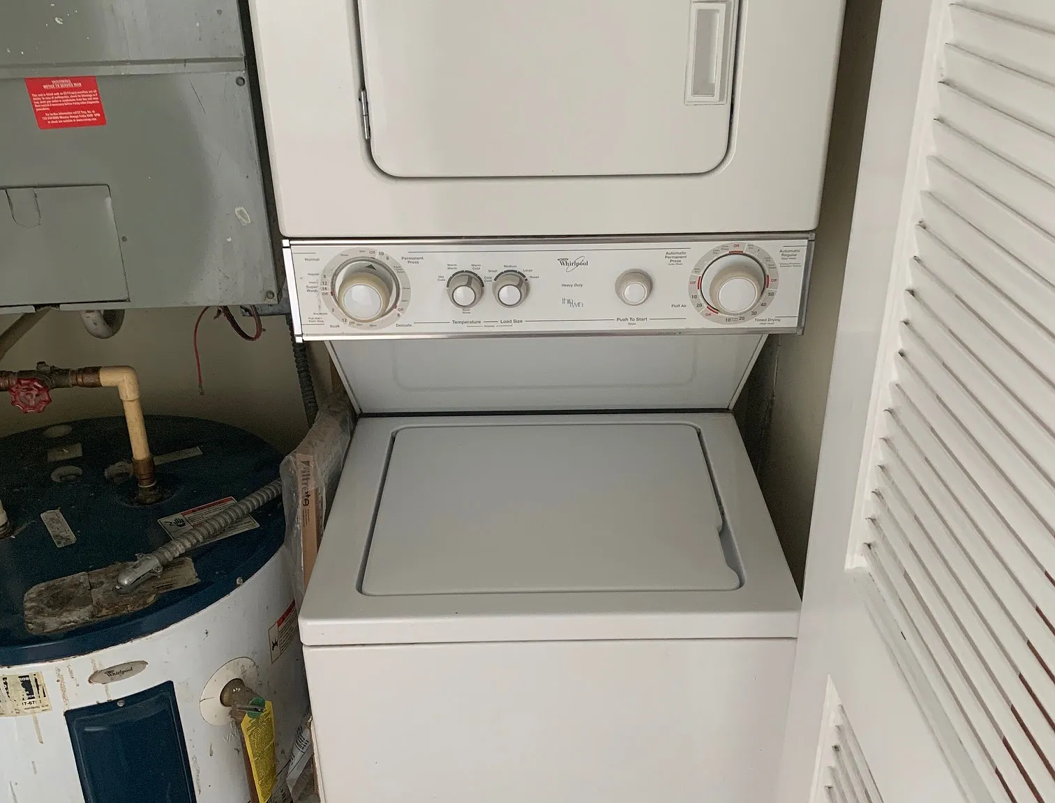2 bed, 620 sqft, $1,600 — Photo 4