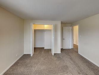 3rd image of 8577 Menard Ave