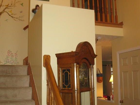 4th image of 286 Stonhope Dr