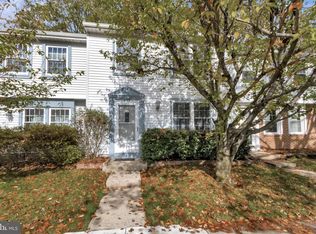 2987 Paddock Wood Ct, Oakton, VA 22124