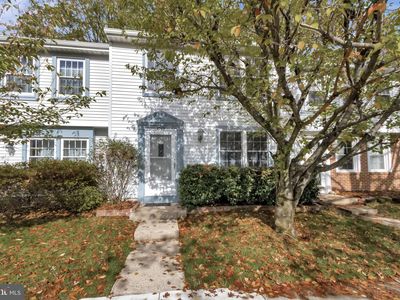 2987 Paddock Wood Ct, Oakton, VA, 22124