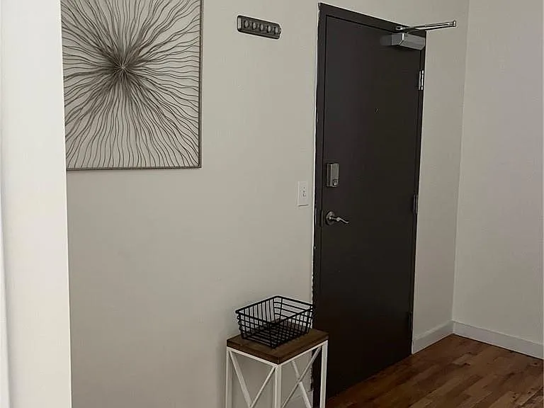 238 Walker St SW #27 — Photo 10