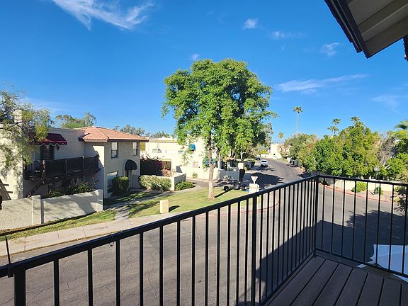 5th image of 4837 E HAZEL Drive #1