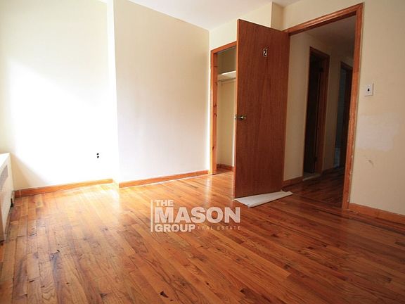 5th image of 369 W 36th St APT 2