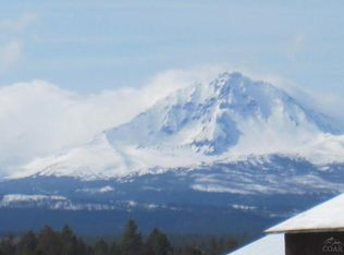 66973 Lance Rd, Bend, OR 97703