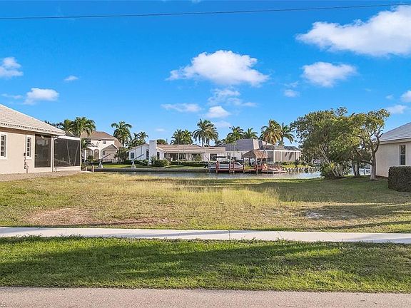 4th image of 881 S Joy Cir Lot 20