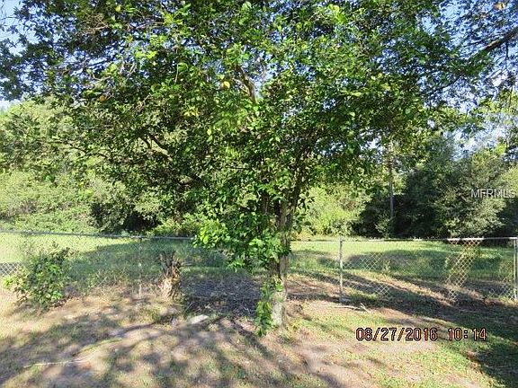 2nd image of 9004 Auburn Way