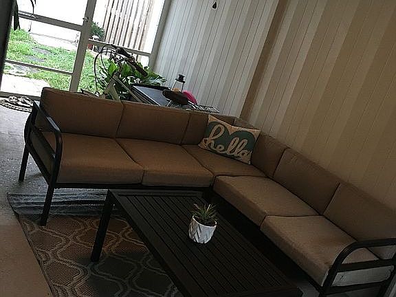 4th image of 300 Sunvista Ct