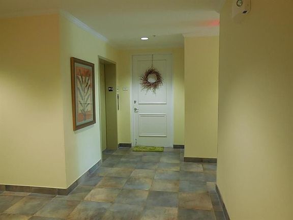 3rd image of 800 Juno Ocean Walk APT 302A