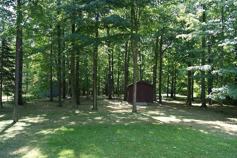 2nd image of 1125 Shadeland Dr