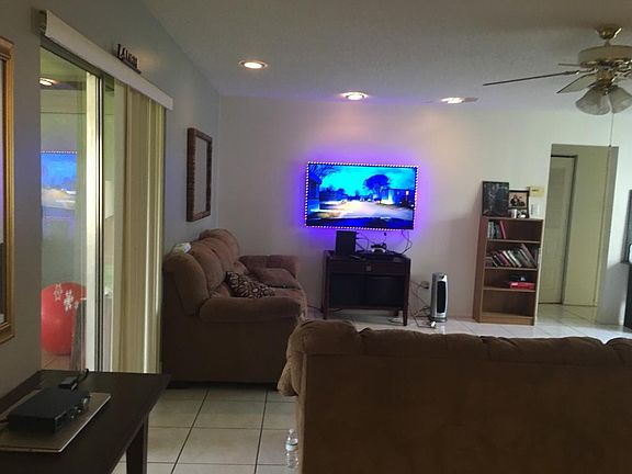 4th image of 4726 Gifford Blvd