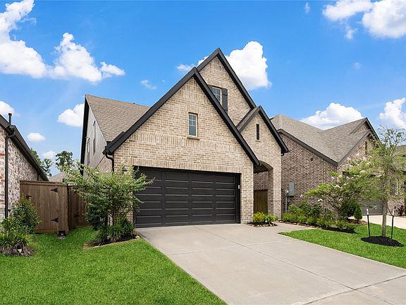3rd image of 7330 Lake Arrowhead Ln