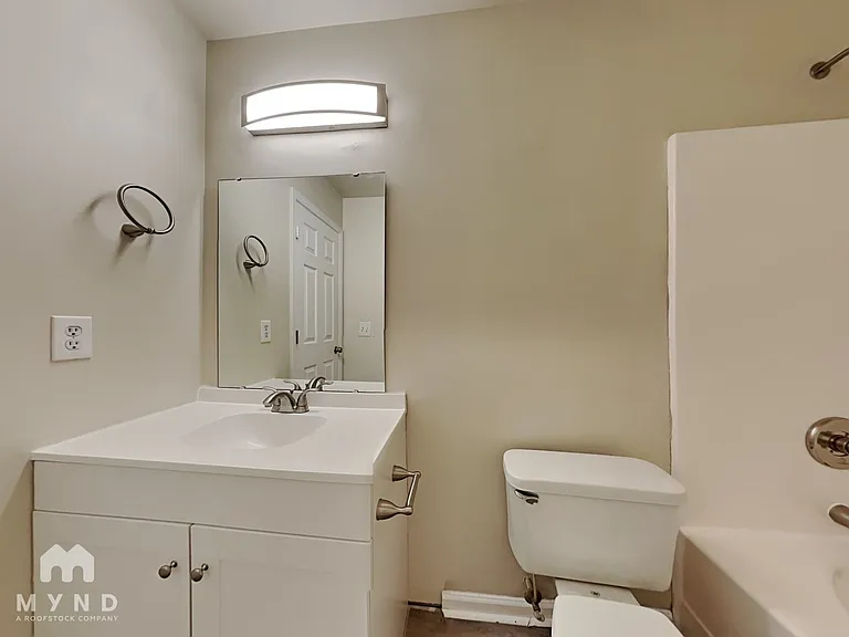 5146 Brooktree Dr — Photo 11