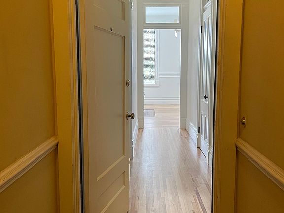 3rd image of 925 Guerrero St #2
