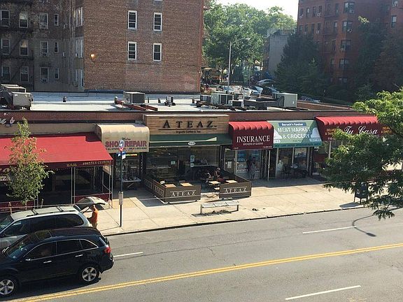 2nd image of 116-22 Metropolitan Ave Floor 3