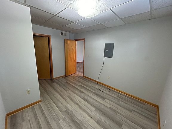 4th image of 112 S College St APT 5