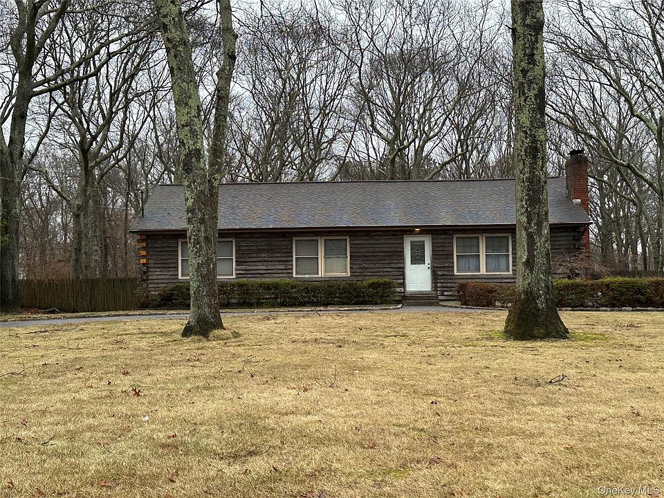 1st image of 97 Woodlot Road