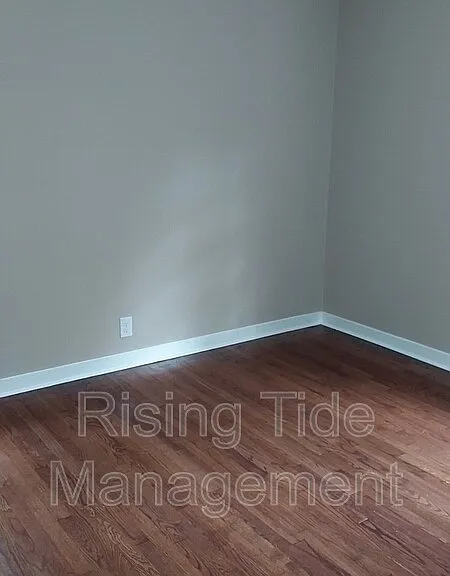 7001 Rowan Rd — Photo 15
