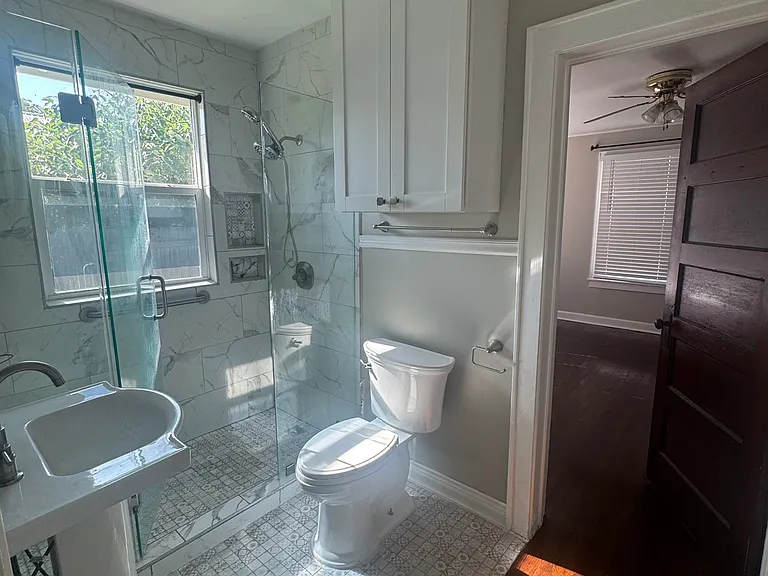 200 Elm St — Photo 21