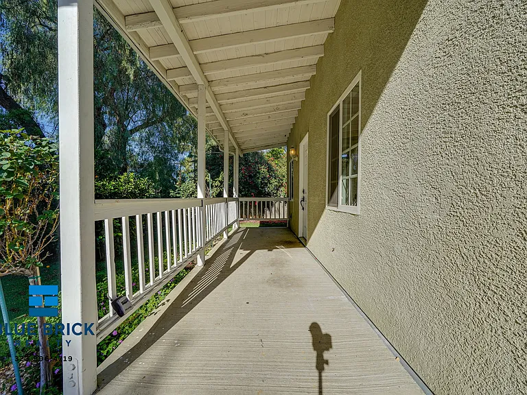 6182 Yolanda Ave — Photo 23