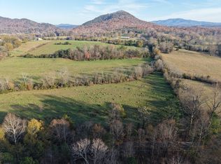 15.07 Cookson Creek Rd, Ocoee, TN 37361