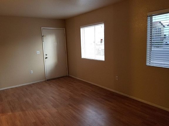 Another View of the Living Room!