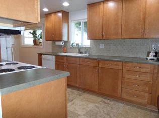 1452 Muriel St NE, Albuquerque, NM 87112