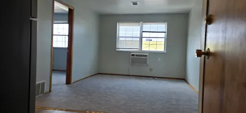 Cleve-Royal Apartments Photo 1