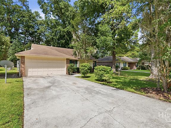 3rd image of 13 Doe Tail Court
