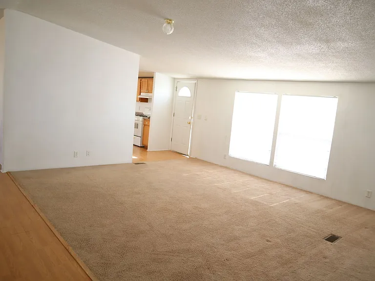 5181 E Shirley Dr — Photo 12