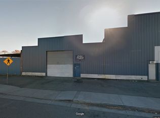 500 Broadway, Sacramento, CA 95818